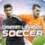 Dream  League  Soccer