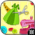 Princess Tailor Boutique2