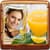 Popular Glass Photo Frames