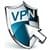 Vpn Proxy 2018