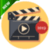 Pro YT Video Downloader 