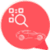 Little GoGo: Parking Monitoring System