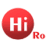 HIRO wiki Tanzania