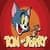 Tom and Jerry Live TV