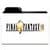 Final Fantasy IX for android and ios