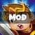 AFK Dungeon MOD