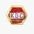 KBC KENYA TV