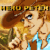 HeroPeter