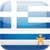 World Nomads Greek Language Guide