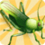 Bugs Match up Game