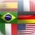 Na ponta da lngua