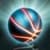 StarDunk gj