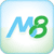 M8 – Das Mitdenk-Navi