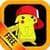 Unofficial New Pokemon Pikachu Games and Movies