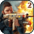 Overkill-2 Game