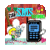 Send SMS To India App