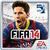 FIFA 14 by EA SPORTS™ 