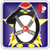 Penguins Patriot