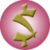 Save Ten Dollar a Week