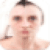 Acne Scar Treatments