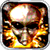 Alien Adventure II