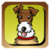 Doggies Slider Photo Puzzle