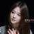 Fx Sulli Cute Wallpaper