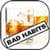 Break Any Bad Habit