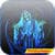 Ghost Fun_Stories