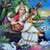 Saraswati Aarti Lite