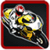 Speed Moto Race