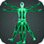 X-ray Doctor
