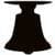 Real Church Bells