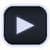 Neutron Music Player total