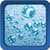 Bubbles Live Wallpapers Top