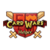 Card Wars Kingdom - Helper