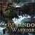  The Commando Warrior Shooting