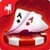 Zynga Poker Texas Holdem