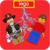 LEGO Candy Blast