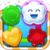 Flow Candy Connect