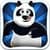 Panda Runner 2018