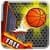 Basketball Throw Game 2019