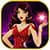 Lady Luck Slot