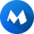 Monument Browser with AdBlocker and Fast Downloads