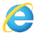 CS BROWSER 