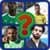 Guess The African Footballer