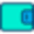 AutoEtherBot