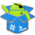 Busybox Ultimate FREE