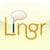 Lingr
