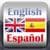 WordRoll ES-Spanish/English Translation Dictionary